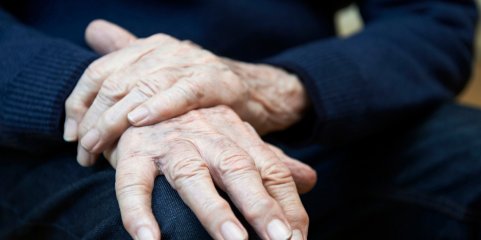 Empresa da Covilhã deteta enzima que pode travar doença de Parkinson