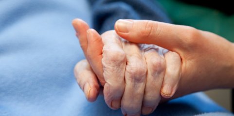 Coimbra procura voluntários para fazer companhia e dar apoio a idosos da Baixa