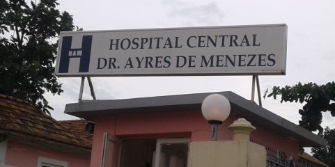 São Tomé inaugurou sala de perícias legais para travar impunidade de crimes sexuais
