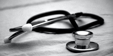 AÇORES: Ordem dos Médicos manifesta profundo pesar por morte do pediatra Carlos Pereira Duarte