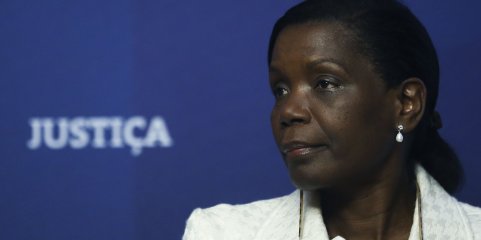 Unidade terapêutica para jovens de centros educativos deve abrir no próximo ano