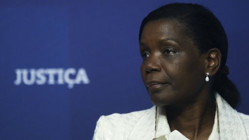 Unidade terapêutica para jovens de centros educativos deve abrir no próximo ano