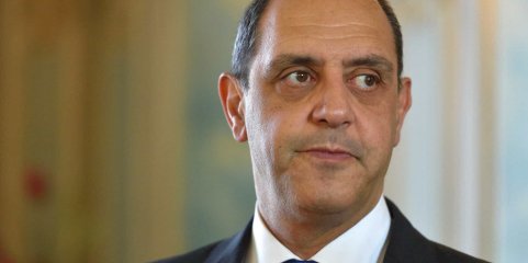 PCP quer ouvir Pizarro e diretor executivo do SNS sobre “problemas nas urgências de obstetrícia”