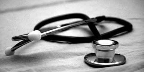 Unidade Local de Saúde de Castelo Branco reorganiza cuidados de saúde primários