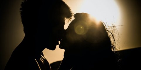 Associação de planeamento familiar critica desinvestimento na educação sexual