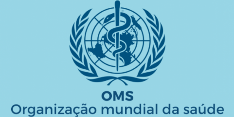 ONU: &quot;Notável e deprimente&quot; que líderes continuem a ignorar Saúde - Analista