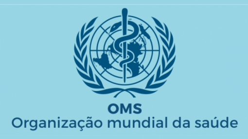 ONU: &quot;Notável e deprimente&quot; que líderes continuem a ignorar Saúde - Analista