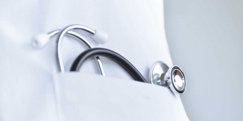 Médicos de Lisboa e Vale do Tejo cumprem dois dias de greve