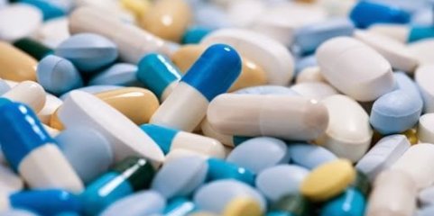 Apifarma diz que investimento do SNS em medicamentos “tem vindo a perder peso”