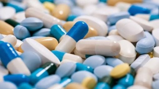 Apifarma diz que investimento do SNS em medicamentos “tem vindo a perder peso”