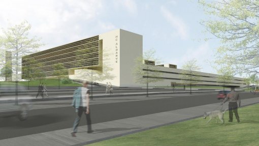 Petição a exigir novo Hospital Central do Algarve vai ser entregue na AR