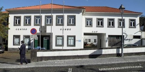 Novo Centro de Saúde das Lajes do Pico vai ser construído no terreno do antigo matadouro