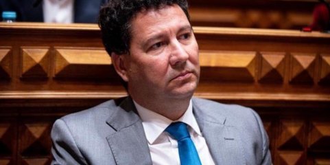 Saúde e imigração marcam reunião do Grupo de Amizade Parlamentar Brasil/Portugal