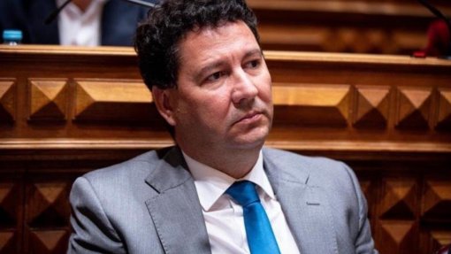 Saúde e imigração marcam reunião do Grupo de Amizade Parlamentar Brasil/Portugal