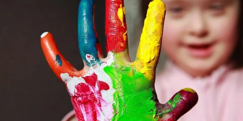 Lisboa vai ter projeto-piloto de apoio a alunos com Necessidades de Saúde Especiais