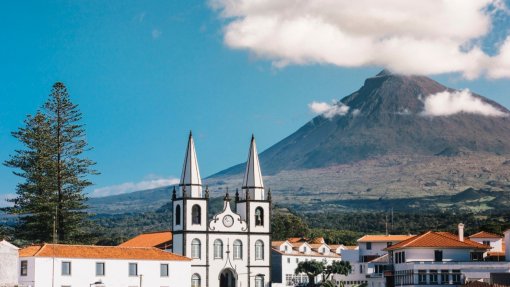 Conselho de Ilha do Pico regista abertura do Governo açoriano para resolver problemas