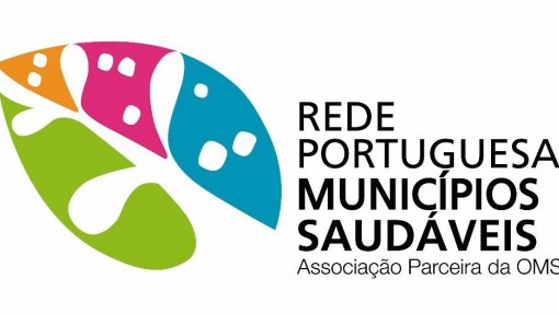 Atlas da Rede Municípios Saudáveis vai estar disponível em plataforma web