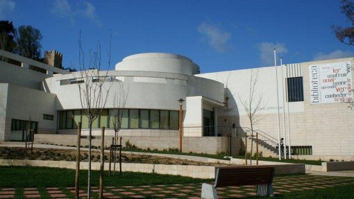 TORRES NOVAS: Biblioteca Municipal acolhe ciclo de literacia em saúde