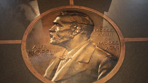 Temporada dos Nobel arranca hoje com entrega de prémio da Medicina