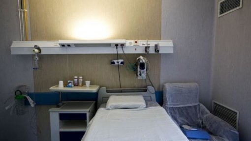 Autarca de Barcelos preocupado com Urgência do hospital apela ao diálogo