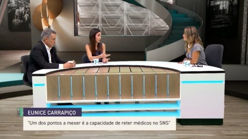 “Não é normal 700 ou 800 horas num ano”