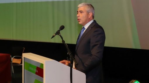 Presidente da Câmara da Guarda pede tréguas e diálogo entre médicos e ministério