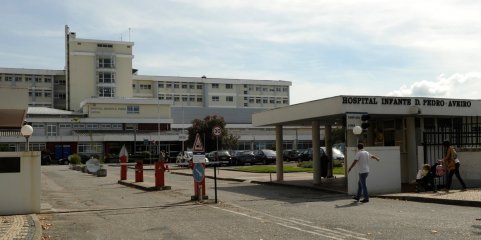 Recusa de horas extra faz encerrar urgência ginecológica e bloco de partos em Aveiro