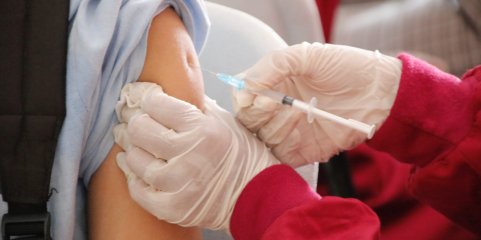 Associação diz que há centros de saúde com &#039;stock&#039; muito reduzido ou nulo de vacinas da gripe