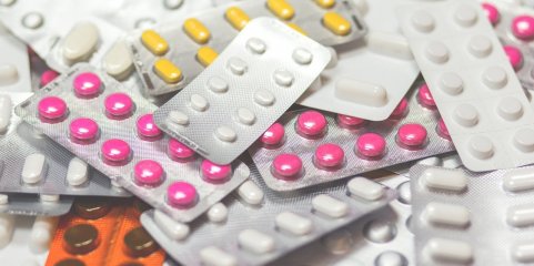 Câmara de Águeda comparticipa medicamentos a pessoas carenciadas