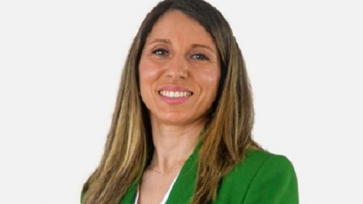 Movimento Enfermeiros Unidos candidata Gisela Almeida à secção regional do Centro