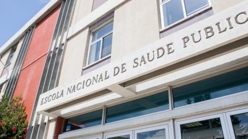 Escola de Saúde Pública desafia 50 instituições para criarem soluções inovadoras