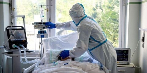 BE/Açores alerta para dificuldades de alojamento de doentes deslocados