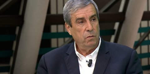Sindicato pede a médicos que avisem com antecedência recusa às horas extra