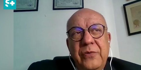 Portugal realiza primeiro rastreio do cancro colorretal em afrodescendentes na Europa