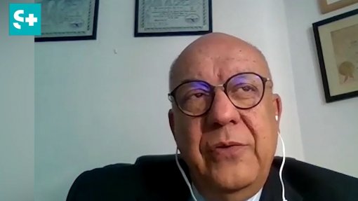 Portugal realiza primeiro rastreio do cancro colorretal em afrodescendentes na Europa
