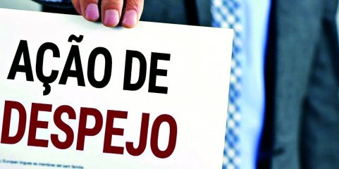 Habitação: Habita quer que Governo volte a suspender os despejos