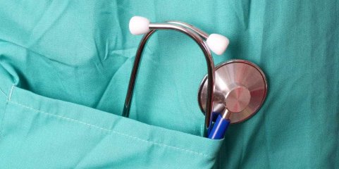 Urgência de hospital de Ponte de Lima sem internistas em outubro