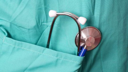 Urgência de hospital de Ponte de Lima sem internistas em outubro