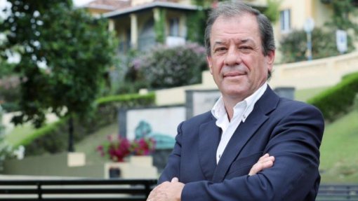 IL alerta para dificuldades orçamentais nas Unidades de Saúde dos Açores