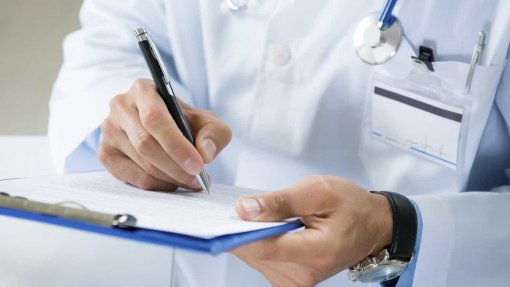 OE2024: Governo quer junta médica na função pública após 30 dias de baixa