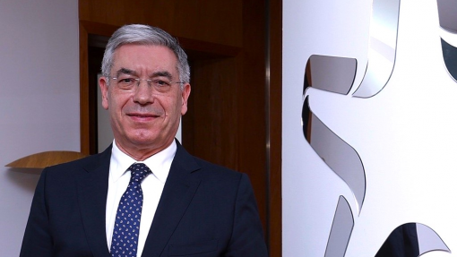 ERS considera que não há restrição de acesso à IVG mas há procedimentos a rever