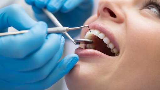 OE2024: Ordem dos dentistas saúda alargamento da saúde oral nos centros de saúde
