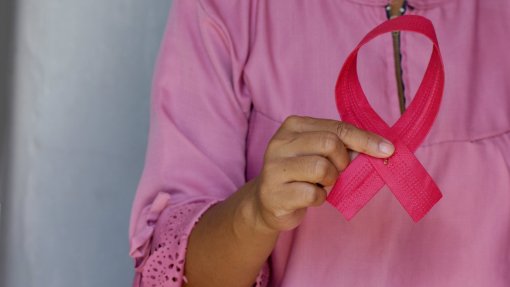 ONG venezuelana SenosAyuda quer sensibilizar luso-venezuelanas para prevenir cancro da mama
