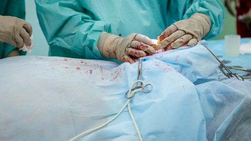 Médicos de cirurgia geral do hospital de Portalegre recusam mais horas extraordinárias