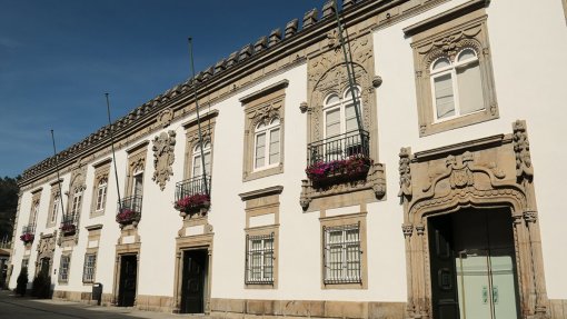 Presidente da Câmara de Viana do Castelo pede nova administração para ULS Alto Minho