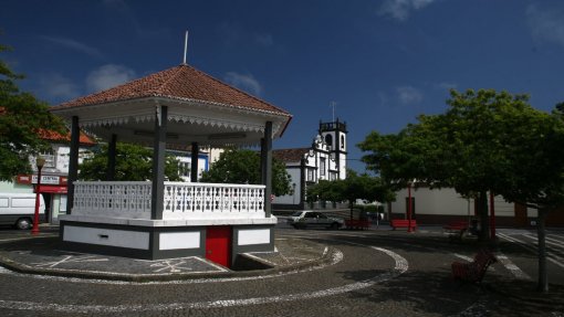 Unidade de Saúde açoriana de Pico da Pedra aumenta capacidade de resposta