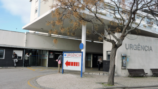 Urgência de Cirurgia Geral do Hospital de Aveiro volta a fechar esta noite