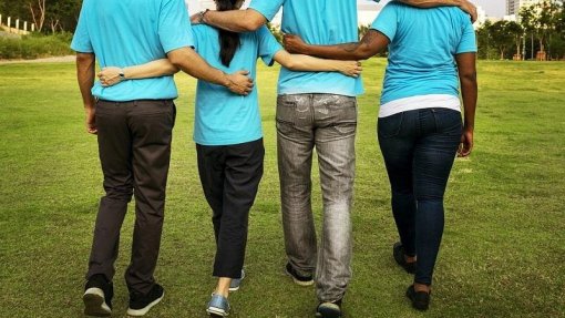 Hospitais do SNS perderam mais de 1.500 voluntários desde a pandemia
