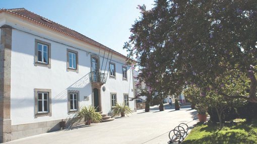 Assembleia Municipal de Pedrógão Grande exige manutenção das extensões de saúde