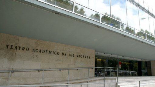 Marionet apresenta em Coimbra “iMaculada”, uma peça sobre a pílula
